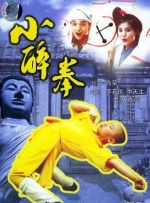 欧美一级毛片日韩一级